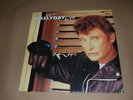 LP 33T JOHNNY HALLYDAY/ EN V O   /17A027/A