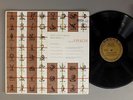 RENATO FASANO/VIRTUOSI DI ROMA-MUSIC OF VIVALDI VOL3 US DL9684