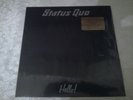 STATUS QUO HELLO 180gm AUDIOPHILE VINYL LP