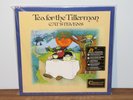 CAT STEVENS / Tea For the Tillerman 45 RPM Analogue Productions audiophile SS