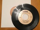 NORTHERN SOUL RECORD - MISS D D PHILLIPS - HEY LITTLE GIRL - VINYL- 45 RPM