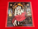JANE'S ADDICTION RITUAL DE LO HABITUAL 1990 Original Europe press VINYL LP