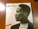 Don Cherry - Home Boy,Sister Out [USED Vinyl] same day shipping