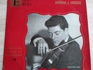 DEVY ERLIH-RECITAL HOMMAGE A KREISLER 10