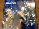 IAN BROWN RIPPLES - BRAND NEW ALBUM SEALED 12