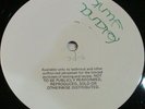 GRAND FUNK Shinin' On TEST PRESSING LP