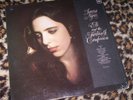 LAURA NYRO   ELI AND THE THIRTEENTH CONFESSION. 1970 US RE vinyl LP. M/EX.