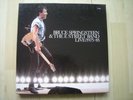 Bruce Springsteen 5 LP Vinyl Box The Street Band 1975 85 Top Zustand CBS 4502271