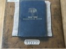 Frightened Rabbit - Pedestrian Verse NEW VINYL SEALED