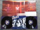 The Police 