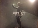 WITHIN TEMPTATION 'RESIST' 180g Double VINYL LP + Download (2019)