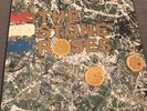 The Stone Roses - 12” Vinyl LP