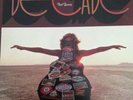 Neil Young Decade Triple Album 1977 K64037 UK Reprise Vinyl LP
