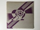 New Order - Procession/Everything’s Gone Green 7” FAC53 Original Vinyl