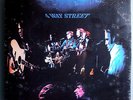 CROSBY STILLS NASH & YOUNG FOUR WAY RARE SEALED '71 2-LP SET w/INSERT & STICKER