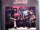 DOOBIE BROTHERS TOULOUSE STREET RARE SEALED (ORIG?) '72 WARNER LP ROCK CLASSIC
