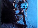 JOÃO DONATO BAD DONATO RARE ORIG '70 BLUE THUMB PROMO LP BRAZIL FUNK MASTERPIECE