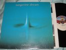 Tangerine Dream ?– Rubycon - SHRINK US VIRGIN 1ST PRESS NM  MONARCH 1975