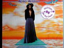MARIA MULDAUR w/RY COODER 1st ALBUM RARE ORIG '73 REPRISE LP IN SHRINK w/STICKER