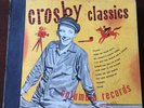 78 RPM ALBUM 5 10