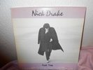Nick Drake Fruit Tree Box Set Vinyl Records With Booklet