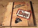 The Beatles Rare Vinyl From Liverpool Boxset - 8 Records