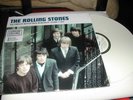 ROLLING STONES : COMPLETE BRITISH RADIO BROADCASTS VOL.2 / WHITE VINYL