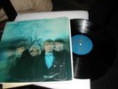 ROLLING STONES : BETWEEN THE BUTTONS / CANADA PRESSUNG PS 499