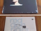 Madonna I’ll Remember BO de With honors  U.S 4 Track 12” Vinyl neuf scéllé mint