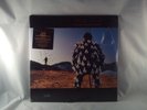 Pink Floyd - Delicate Sound of Thunder SEALED LP