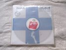 Farin Urlaub von Die Ärzte - Solo Rock am Ring 2002 - 12