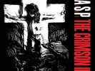 The Crimson Idol - W.A.S.P. [LP]