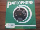 THE SWEET...THE LOLLIPOP MAN..R5803 PARLOPHONE N/MINT UN PLAYED
