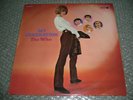 The Who - My Generation (SDL-10271) 1966 Japan Original Decca LP