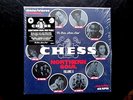 Chess Northern Soul Vol 2  - 7 x 7