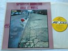 @BEN E. KING Spanish Harlem CANADA ORIG 1961 MONO ATCO 33-133 LP FUNK SOUL