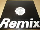 A GUY CALLED GERALD - VOODOO RAY REMIX   1989   12