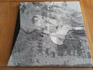 Radiohead - In Rainbows Collectors Edition - 2 LP Vinyl - 2 CD Box Set.