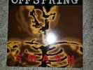 The Offspring - Smash (12