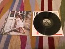 Violent Femmes 12