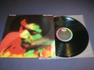 Jimi Hendrix Band of Gypsys 21986 Capitol EMI Records  SJ-12416 Ex++
