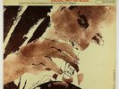 Blue Mitchell - Bring It Home To Me LP - Blue Note - BLP 4228 Mono RVG NY USA