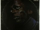 Miles Davis - In A Silent Way LP - Columbia - CS 9875 2-Eye Stereo VG+