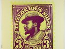 Thelonious Monk - The Unique LP - Riverside - RLP 12-209 VG+