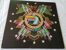 Hawkwind X In Search Of Space Earliest 1st UK Press + Log Book -1U-2U *STUNNING*