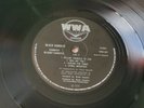 Black Sabbath Bloody Sabbath Earliest 1st UK Press WWA *STUNNING* VERTIGO