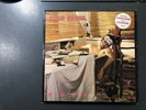 Cold Chisel: East - Aus original press