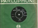 THE HOLLIES   SOUTH AFRICA    45   STAY