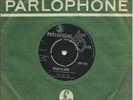 THE HOLLIES   SOUTH AFRICA    45   DEAR ELOISE