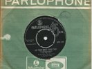 THE HOLLIES   SOUTH AFRICA    45   DO THE BEST YOU CAN